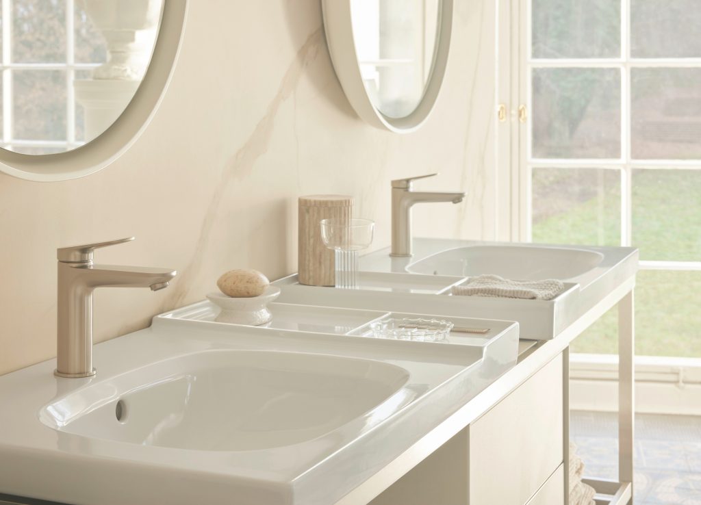 duravit