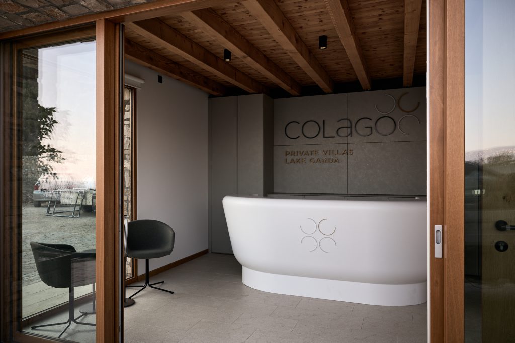 colago