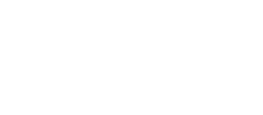 Edilizia News Awards 2025