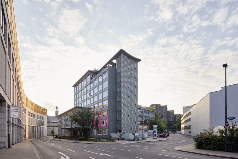 Prizeotel