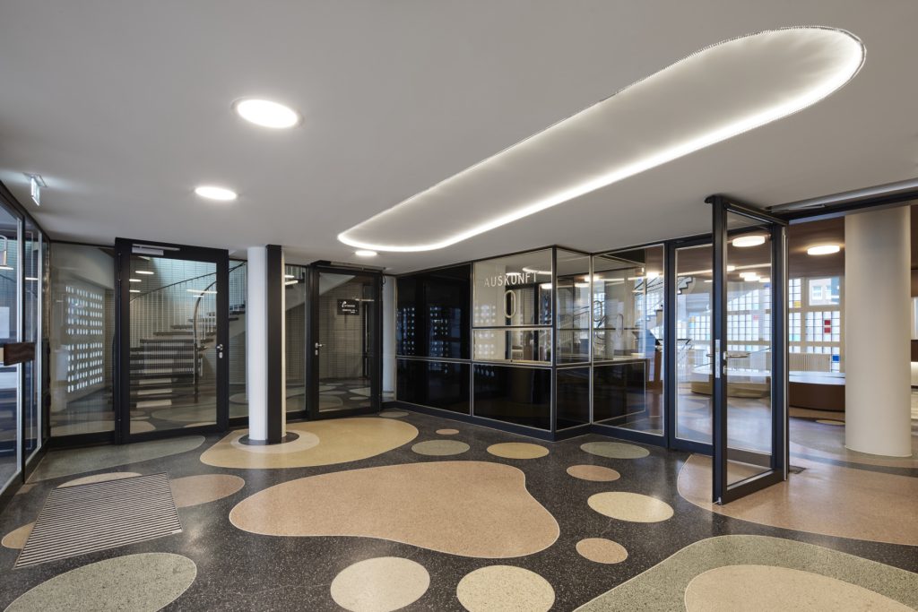 Prizeotel