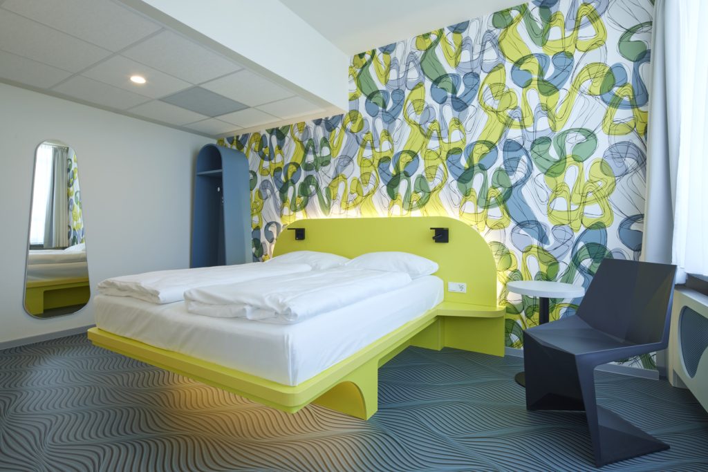 Prizeotel