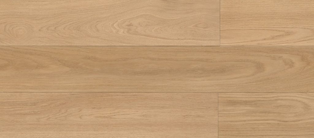 pattern 180
