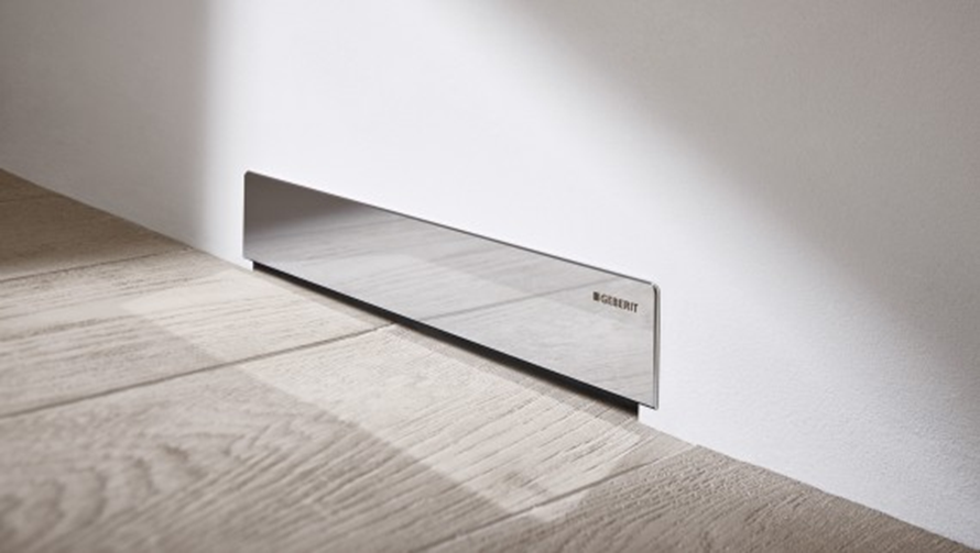 Geberit