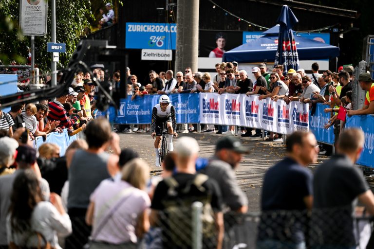 UCI