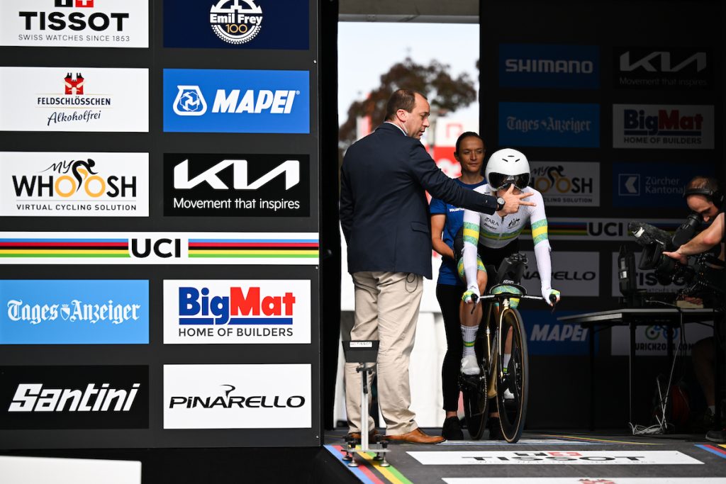 uci