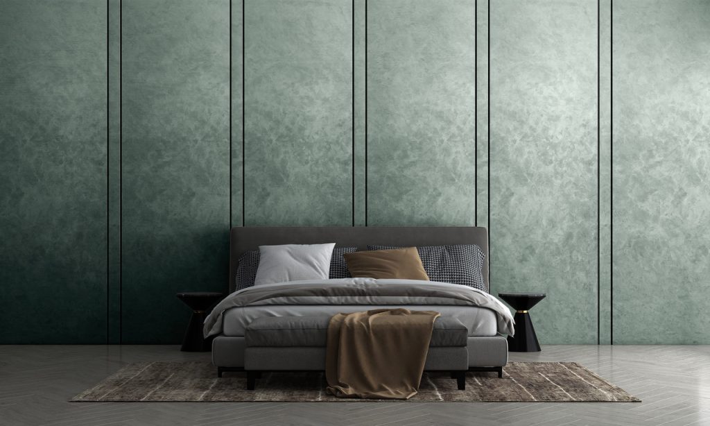 Indoor Air Comfort Gold