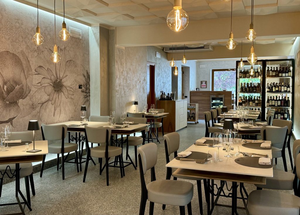 dekton