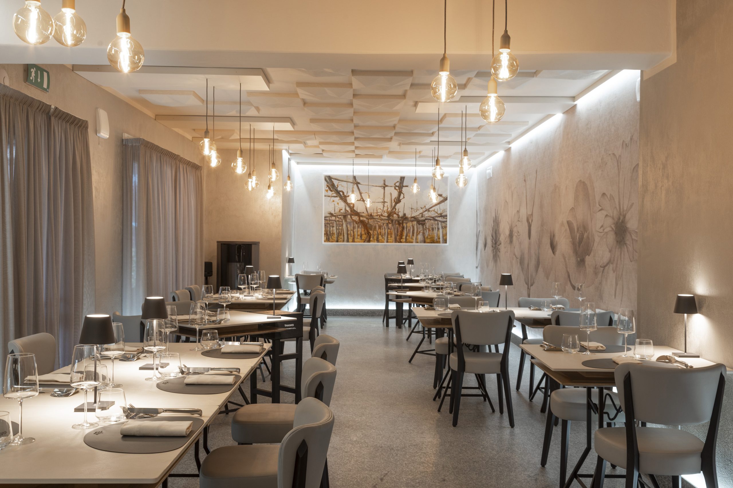 dekton