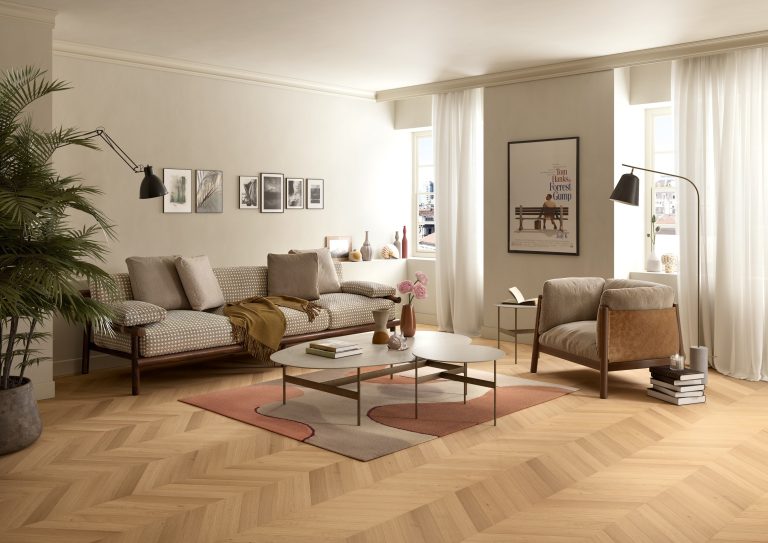 rovere cream