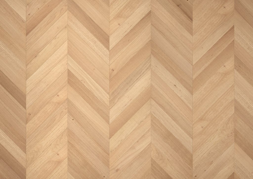 rovere cream