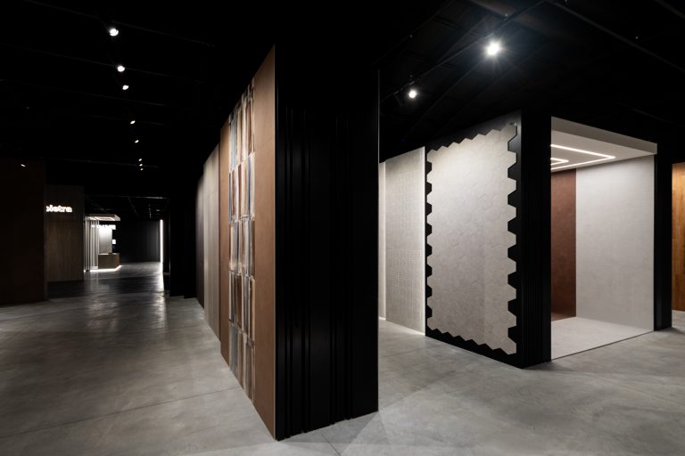 creative center