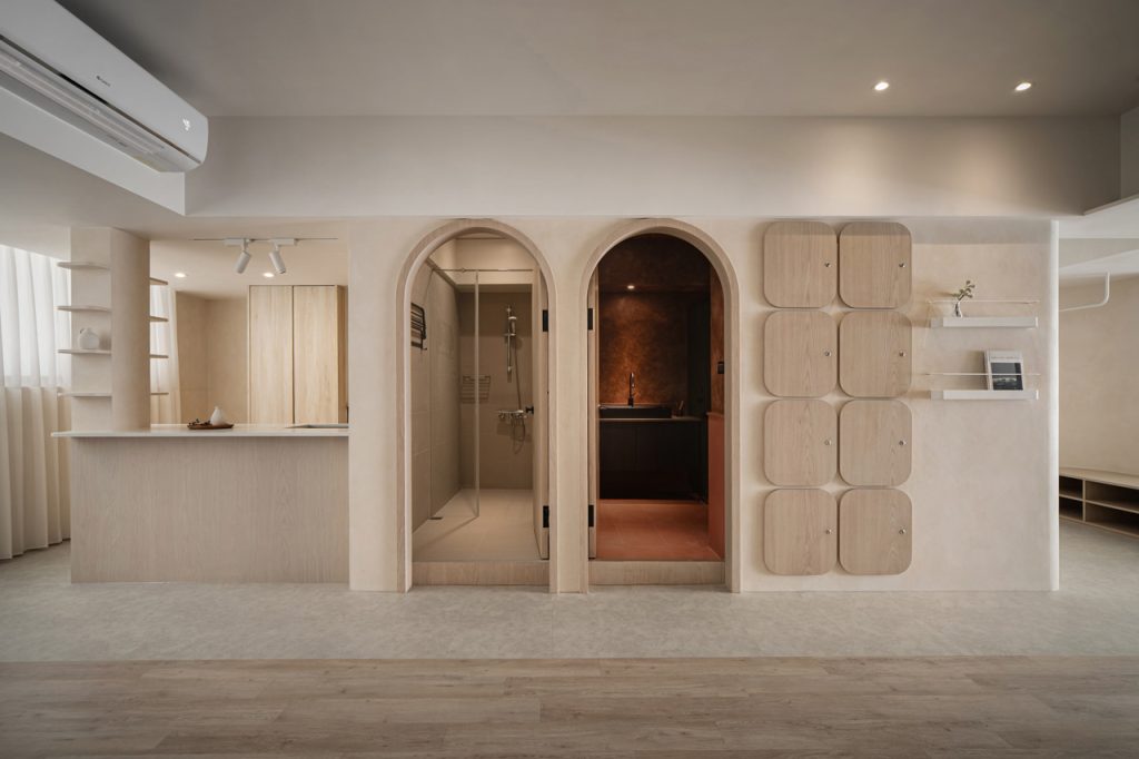 artisanal minimalism