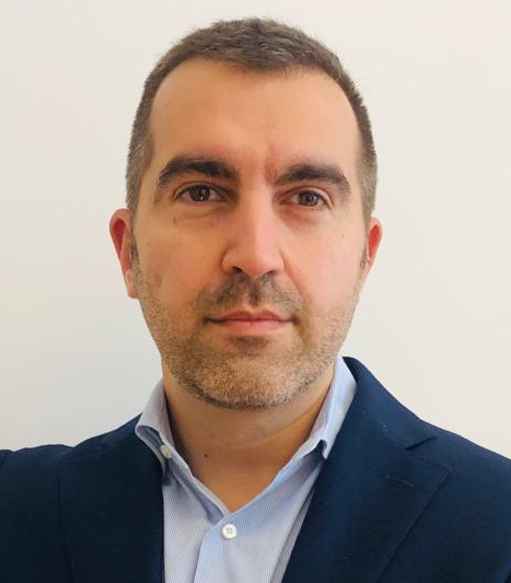 Paolo Migliavacca, Business Unit Director di Rockwool Italia