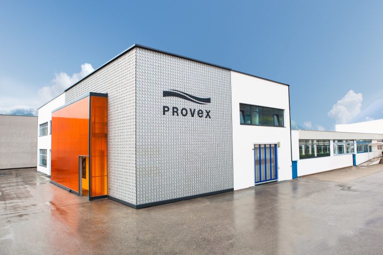 provex