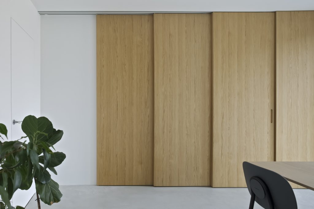 deco nuvolato