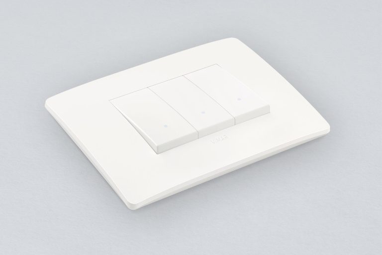 vimar
