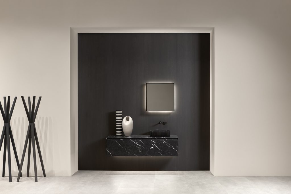 piana stone