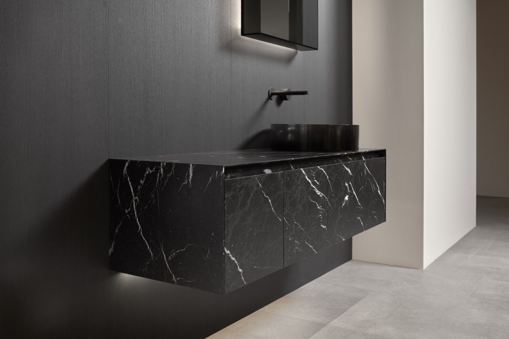 piana stone