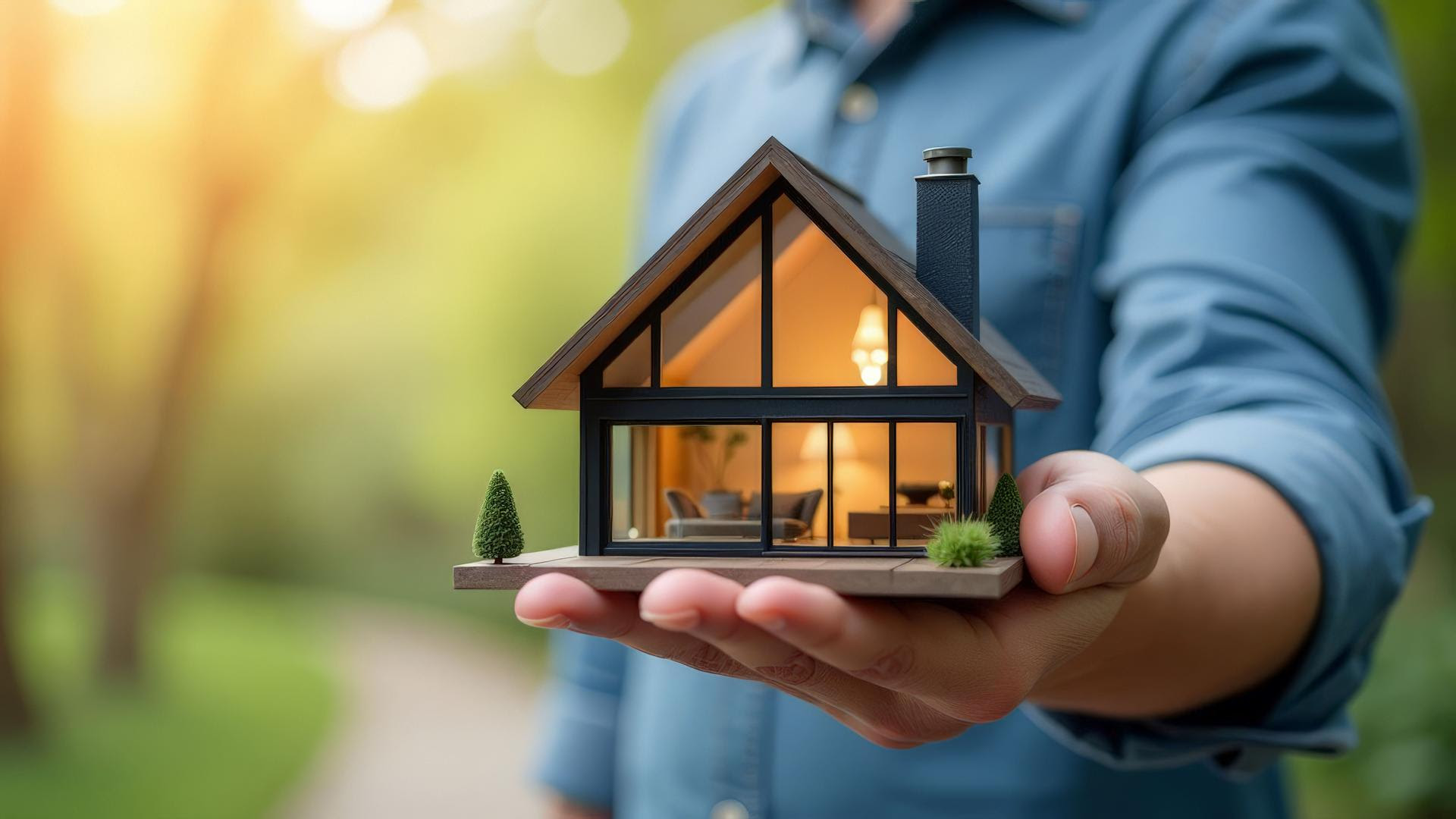 tecnocasa monolocali