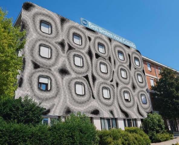 marcegaglia cromatica