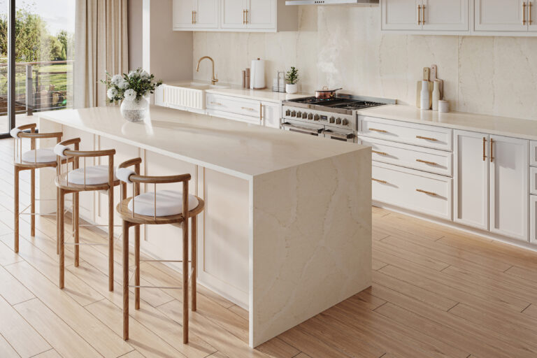 silestone
