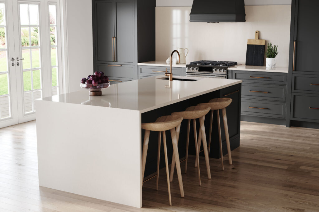 silestone suma