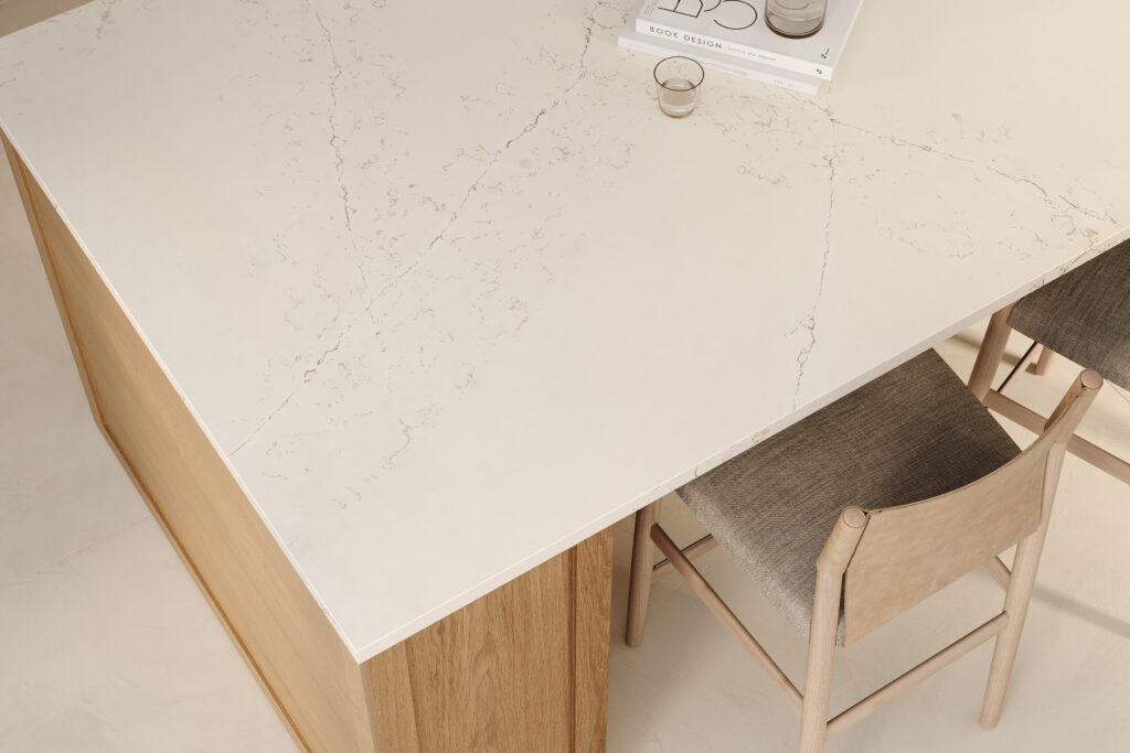 silestone suma