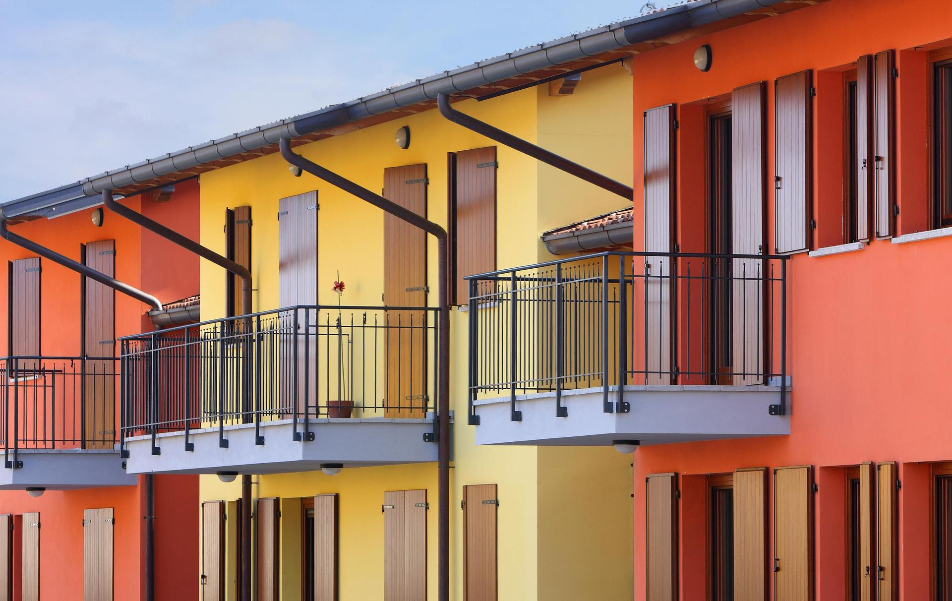 indipendenti semindipendenti