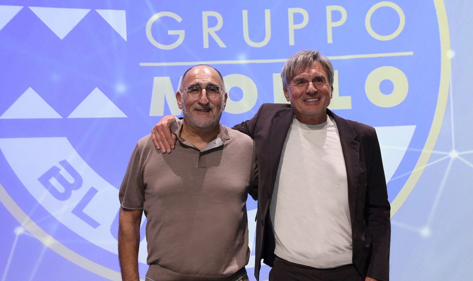 Mollo Noleggio. Investimenti e 100 filiali entro il 2027 - EdiliziaNews