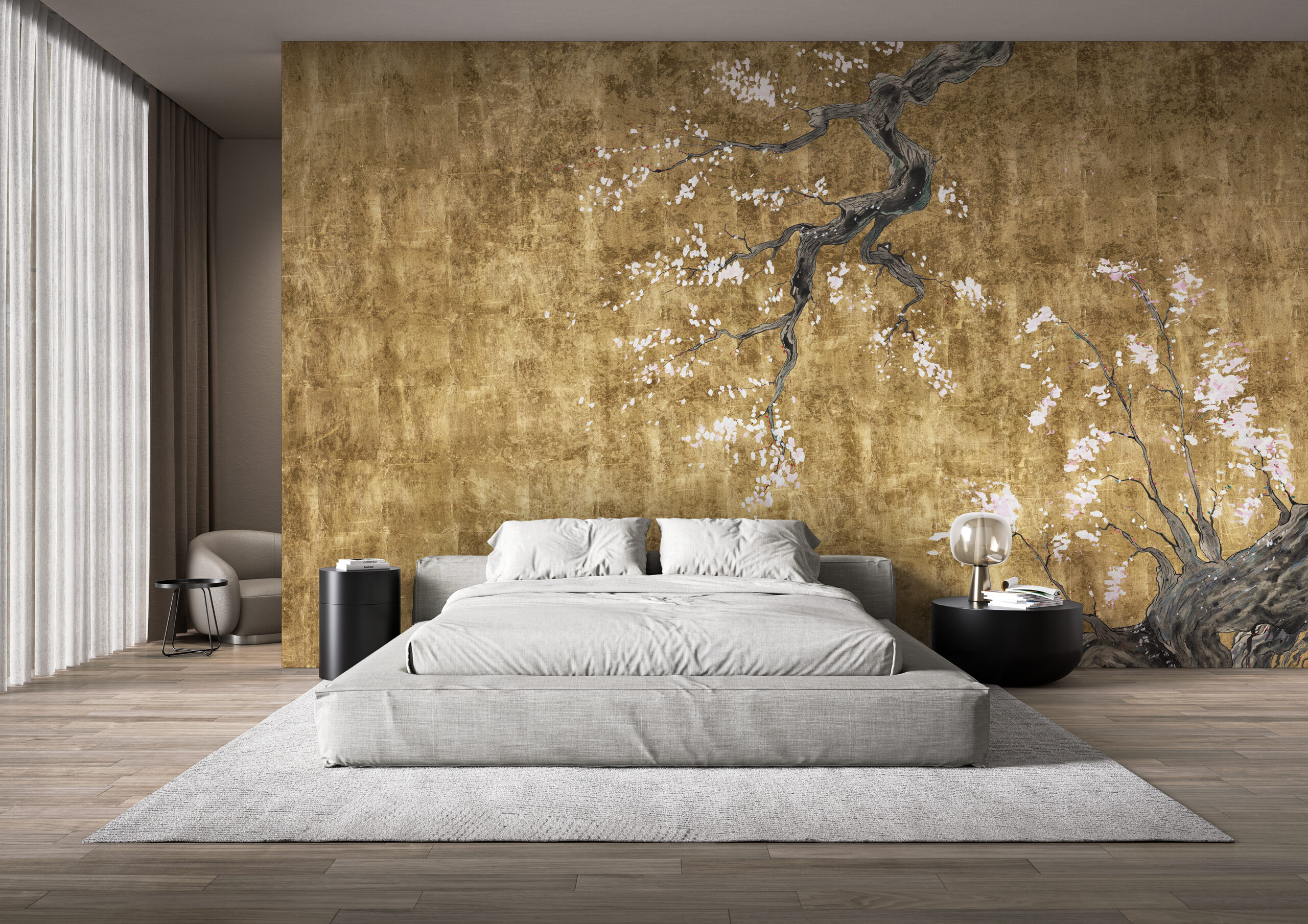 wallpepper