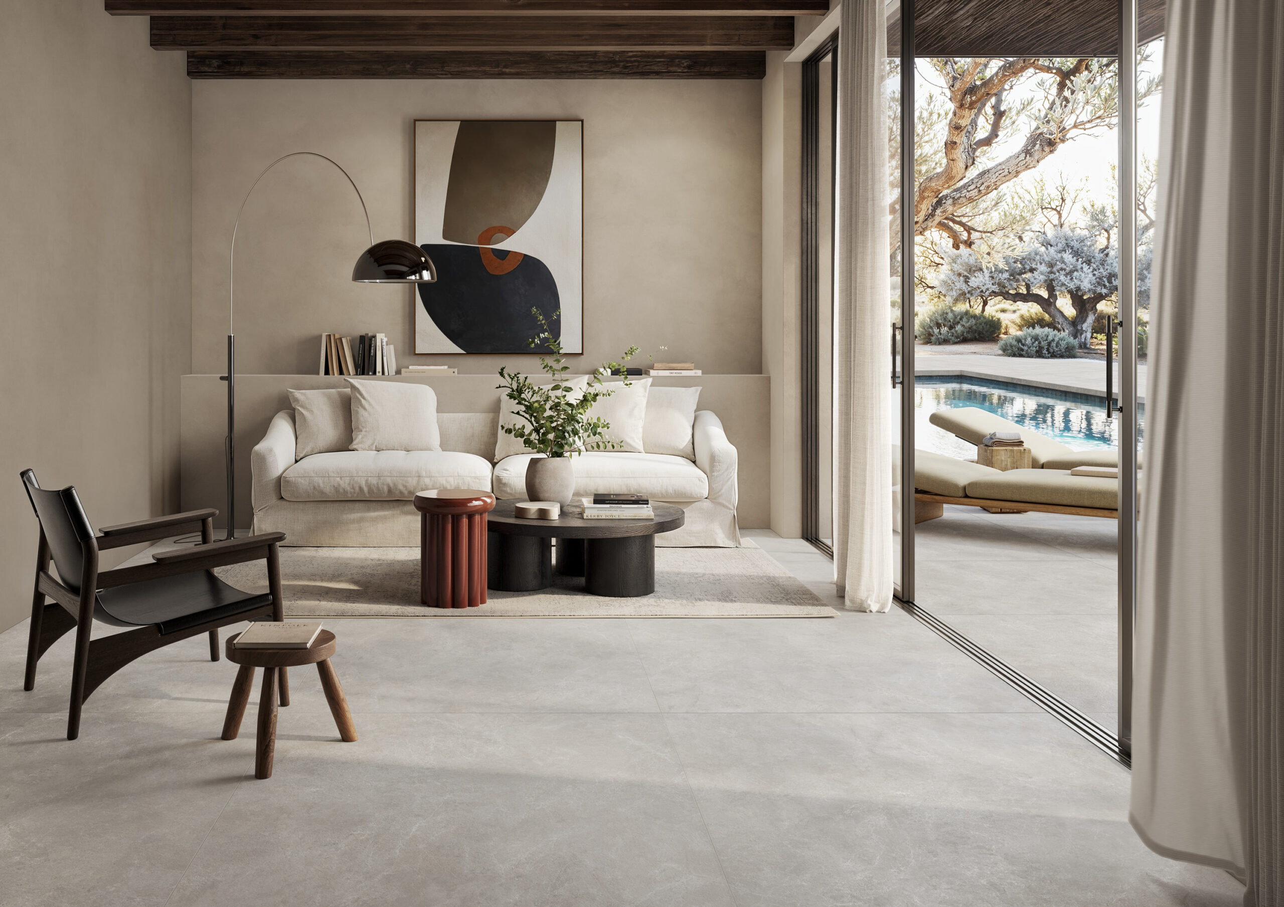 realstone