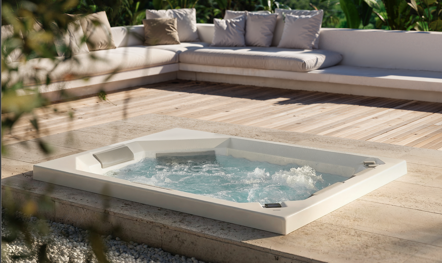 aquadvance