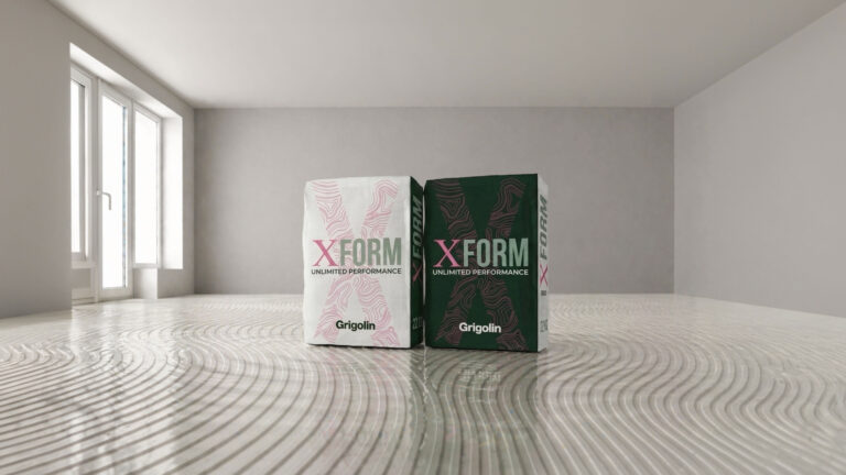 xform