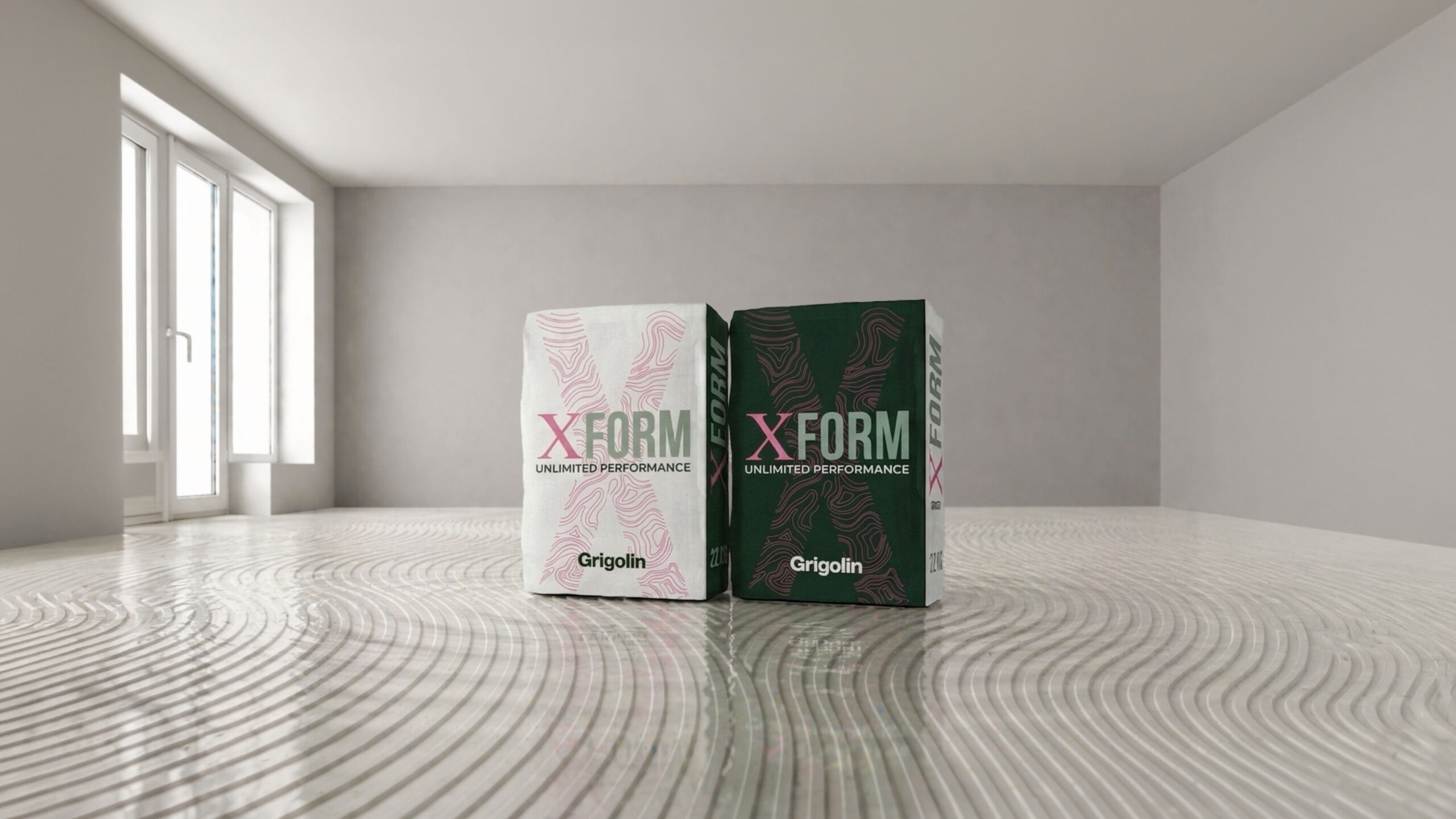 xform
