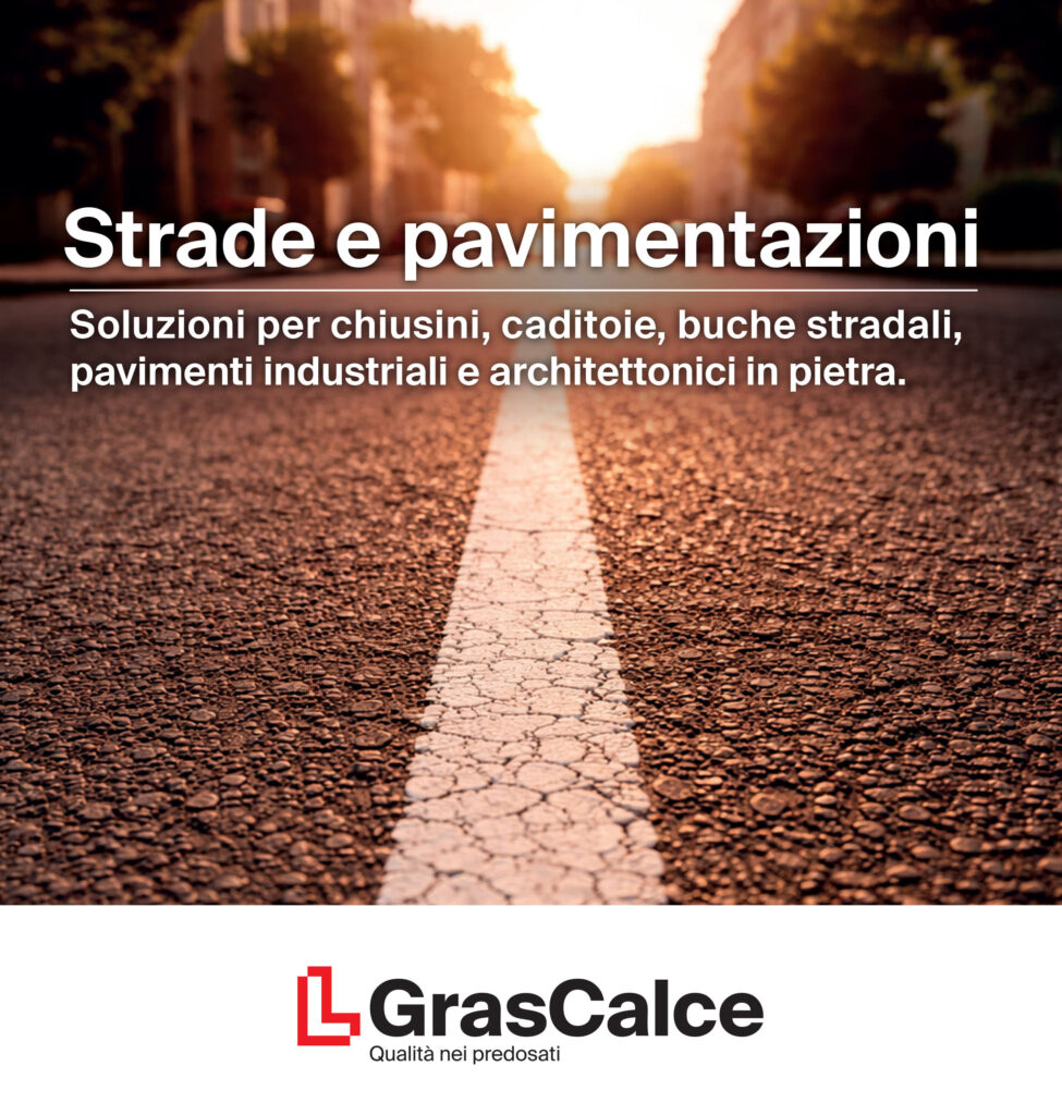 grascalce