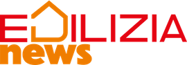 EdiliziaNews
