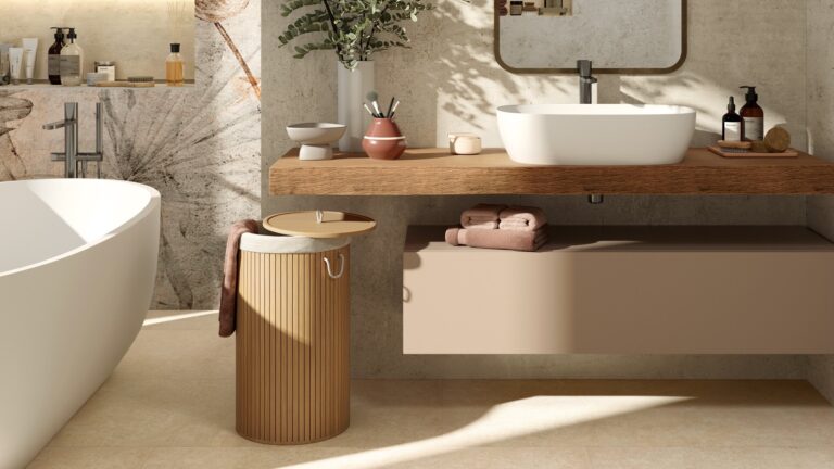 flow xl tile