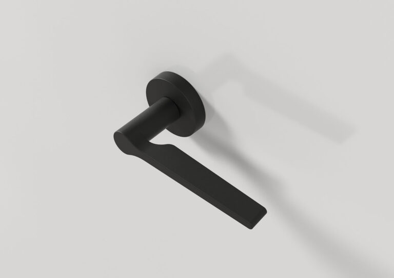 orio