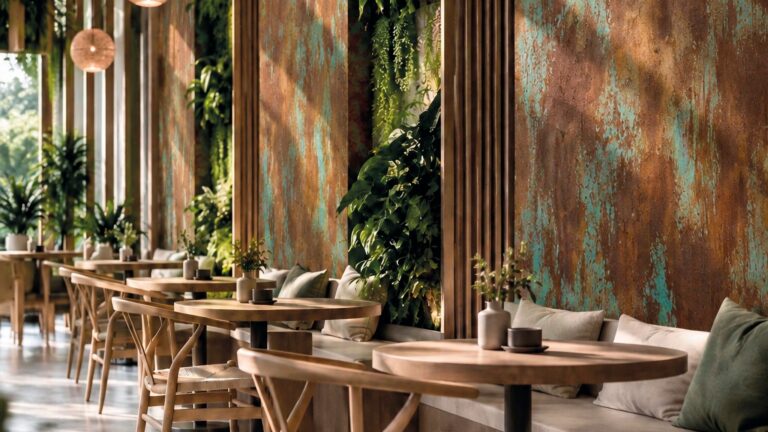 oxydecor