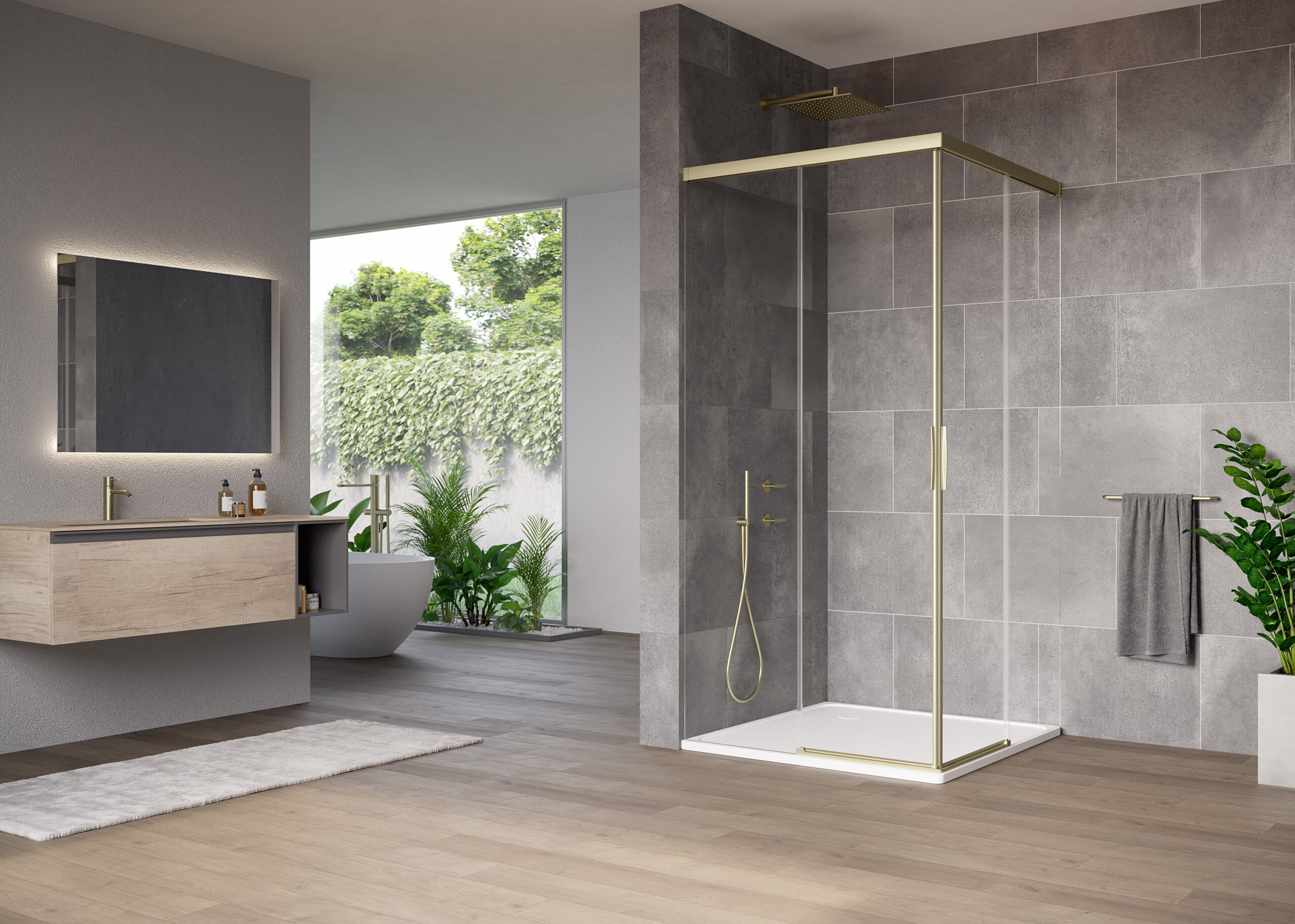natura4000