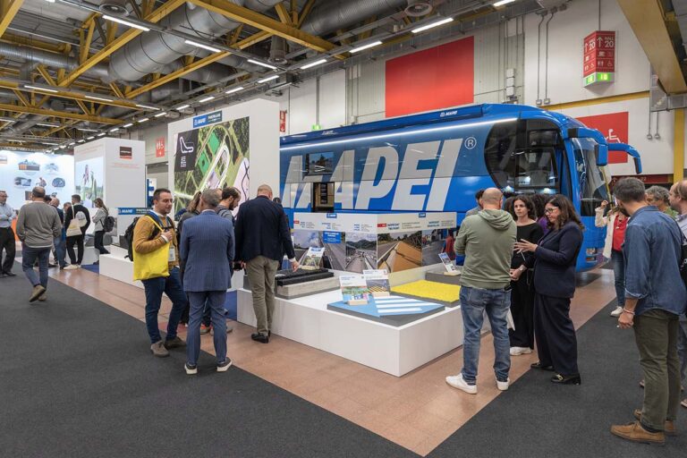 mapei saie