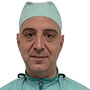 stefano-daniele