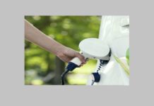 Original solutions upon customers’ demand components