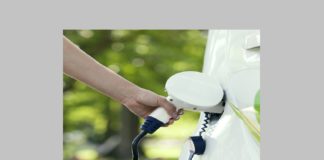 Original solutions upon customers’ demand components