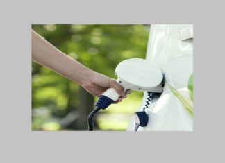 Original solutions upon customers’ demand components