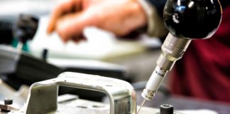 Improvement of product development cycle for automotive industry product development cycle