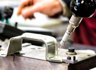 Improvement of product development cycle for automotive industry product development cycle