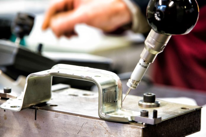 Casati product development cycle