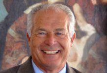 Giuseppe Nardella. 1938 – 2018 Giuseppe Nardella, chairman of the publishing group Tecniche Nuove